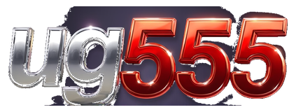 ug555 logo