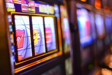 ug555 Arcade Games