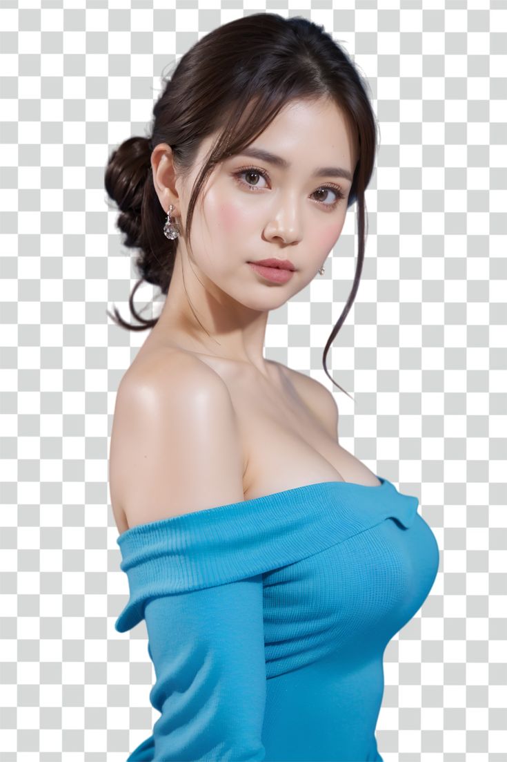 ug555 Buy Cards Anytime
